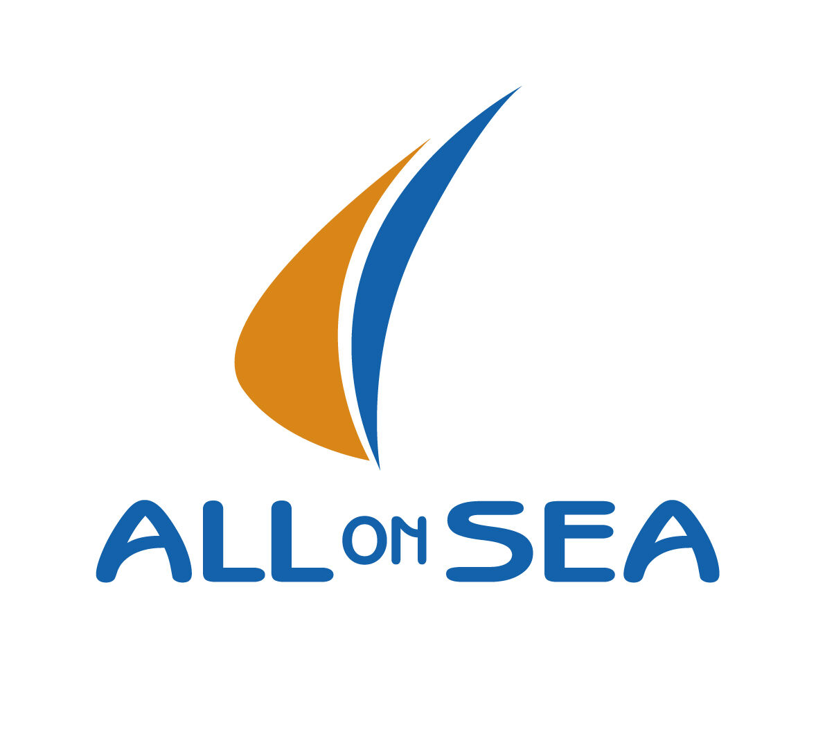 ALL-on-SEA — Schladitzer Bucht bei Rackwitz
